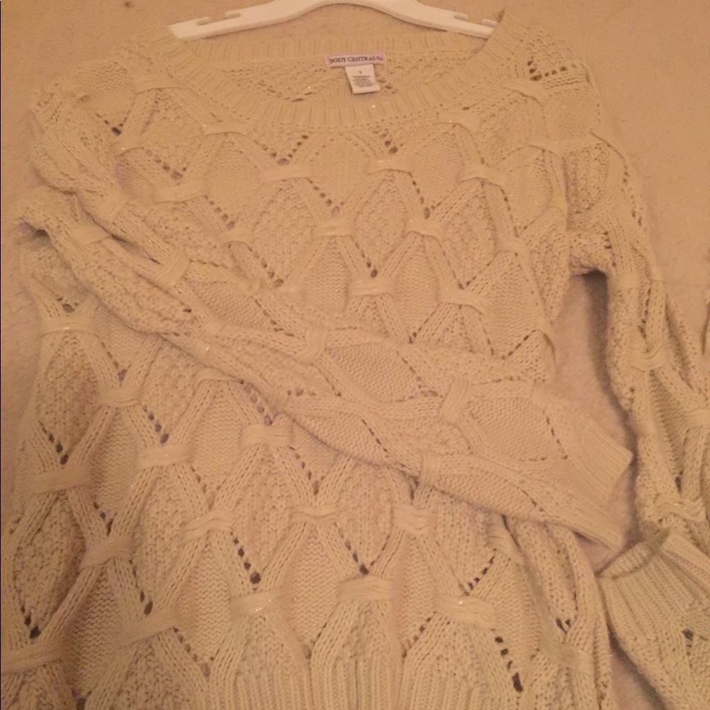 Sweatshirts